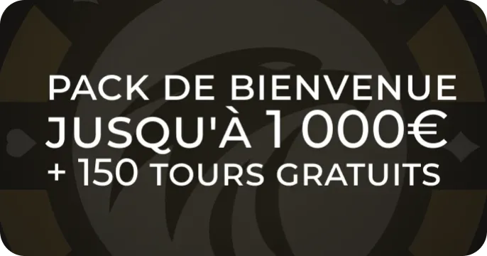 Promotions Actuelles emirbet